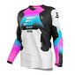 Maillot enfant Draw Kid Rocket