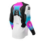 Maillot enfant Draw Kid Rocket