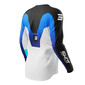 Maillot enfant Draw Kid Struck