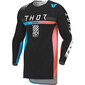 Maillot enfant Sportmode Synth