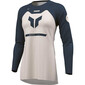 Maillot femme Ridemode Menace
