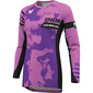Maillot femme Sportmode Bleach