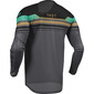 Maillot Launchmode Vented Raptor