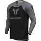 Maillot Ridemode Menace