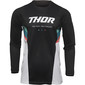 maillot-thor-motocross-pulse-react-noir-blanc-bleu-1.jpg