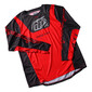 Maillot GP Pro Blends Camo