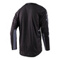 Maillot GP Pro Icon