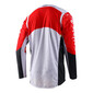 Maillot GP Pro Partical