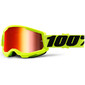 masque-100-pour-cent-strata2-ecran-iridium-jaune-noir-1.jpg