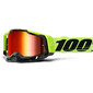 masque-100-racecraft-2-ecran-iridium-jaune-noir-rouge-iridium-1.jpg