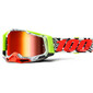 masque-100-racecraft-2-engal-red-mirror-blanc-rouge-jaune-fluo-1.jpg