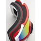 Masque Performance iridium