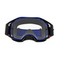 Masque Airbrake MX Moto B1B