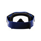 Masque Airbrake MX Moto B1B
