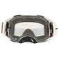 Masque Airbrake MX Tuff Blocks