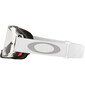 Masque Airbrake MX Tuff Blocks
