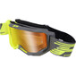 masque-progrip-3300-vision-mirror-two-jaune-fluo-gris-1.jpg