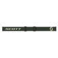 Masque Fury Light Sensitive