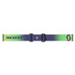 Masque Prospect 2.0 WFS - Roll-off