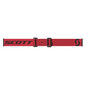 Masque Prospect 2.0 WFS - Roll-off