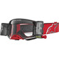 masque-tout-terrain-alpinestars-masque-supertech-firma-roll-off-fluid-rouge-argent-1.jpg