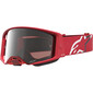 masque-tout-terrain-alpinestars-masque-supertech-vesta-mirror-rouge-fluo-argent-1.jpg
