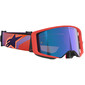 Masque Supertech Vision Corp