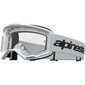 masque-tout-terrain-alpinestars-masque-vision-3-wordmark-blanc-noir-transparent-1.jpg