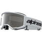masque-tout-terrain-alpinestars-masque-vision-3-wordmark-mirror-blanc-noir-argent-1.jpg