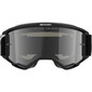 Masque Vision 5 Corp 2 Mirror