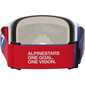 Masque Vision 5 Corp Mirror