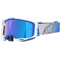 masque-tout-terrain-alpinestars-masque-vision-8-corp-blanc-rose-bleu-1.jpg