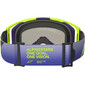 Masque Vision 8 Corp