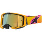 masque-tout-terrain-alpinestars-masque-vision-8-corp-jaune-rose-1.jpg