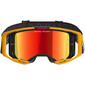 Masque Vision 8 Corp