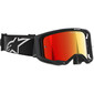 Masque Vision 8 Corp