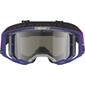 Masque Vision 8 Corp