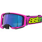 masque-tout-terrain-alpinestars-masque-vision-8-vista--1.jpg