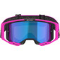 Masque Vision 8 Vista
