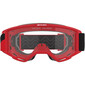 Masque Vision OTG