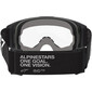 Masque Vision OTG
