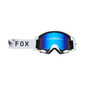 masque-tout-terrain-fox-masque-airspace-clutch-blanc-noir-1.jpg