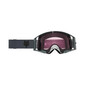 masque-tout-terrain-fox-masque-airspace-core-vivid-gris-1.jpg