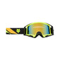 masque-tout-terrain-fox-masque-airspace-foundry-jaune-1.jpg