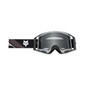 masque-tout-terrain-fox-masque-airspace-foundry-noir-gris-1.jpg