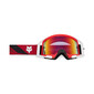 masque-tout-terrain-fox-masque-airspace-foundry-rouge-1.jpg