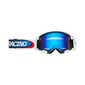 masque-tout-terrain-fox-masque-airspace-temper-bleu-noir-1.jpg