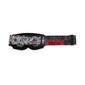 Masque enfant Youth Main Abyss