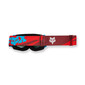 Masque enfant Youth Main Raid