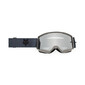 Masque Main Core Spark - Ecran miroir